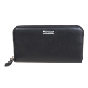 Neri Karra, ��������, 0563.3-01.01/05